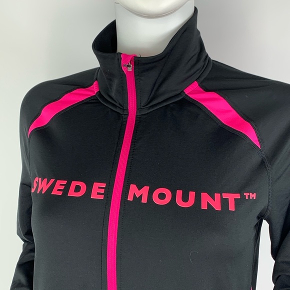 SwedeMount - Picture 3 of 8